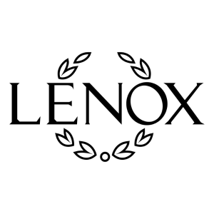 Lenox promo coupon – $80 off on anything