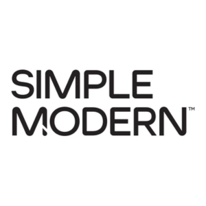 Simple Modern coupon code – 55% off best seller items