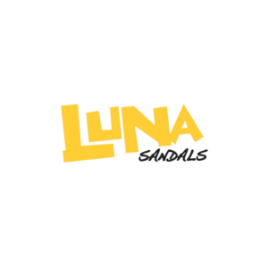 12 Grab 60% off with Luna Sandals coupon code!