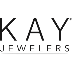 12 Kay Jewelers promo coupon – $80 off on anything