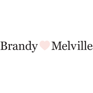 13 Brandy Melville promo coupon – $80 off on anything