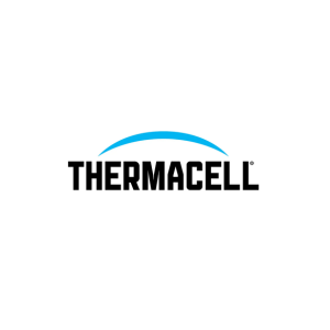 13 Thermacell promo coupon – $80 off on anything