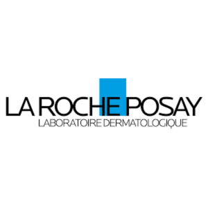 La Roche Posay promo coupon – $80 off on anything