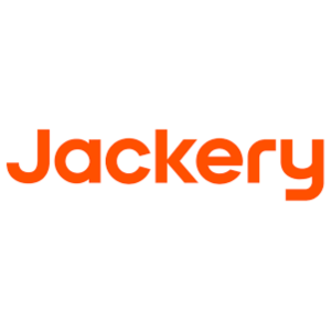 Jackery promo coupon – $80 off on anything