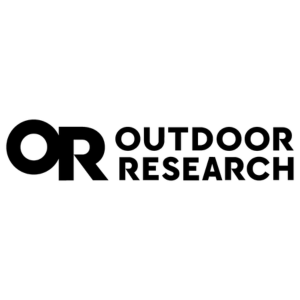 14 Grab 60% off with Outdoor Research coupon code!