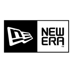 New Era promo coupon – $80 off on anything