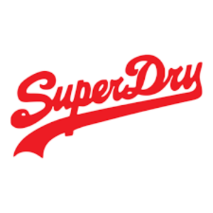 Superdry promo coupon – $80 off on anything