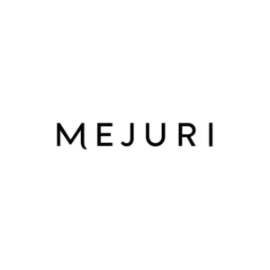 Grab 60% off with Mejuri coupon code!