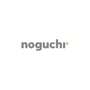 Noguchi promo coupon – $80 off on anything