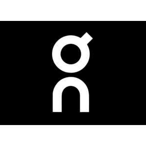 On Cloud promo coupon – $80 off on anything