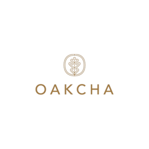 Oakcha promo coupon – $80 off on anything