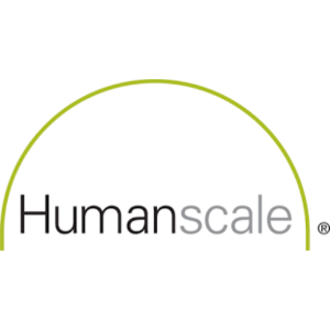 Humanscale promo coupon – $80 off on anything