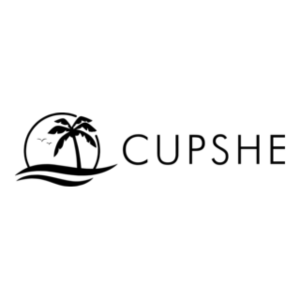 Cupshe promo coupon – $80 off on anything