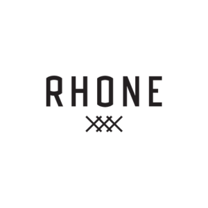 Enjoy $80 off on any purchase with Rhone promo coupon