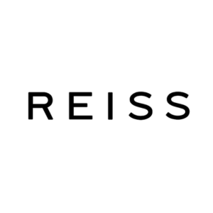 Grab 60% off with Reiss coupon code!