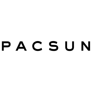 Pacsun promo coupon – $80 off on anything