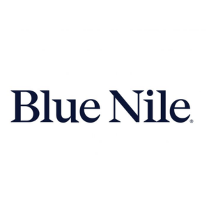 2 Grab 60% off with Blue Nile coupon code!
