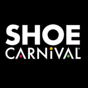 2 Shoe Carnival promo coupon – $80 off on anything