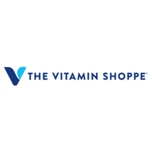 2 The Vitamin Shoppe promo coupon – $80 off on anything