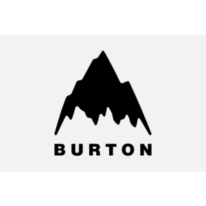 Burton coupon code – 60% off sitewite