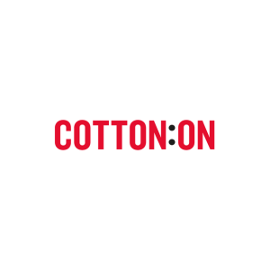 Cotton On coupon – $30 off on anything