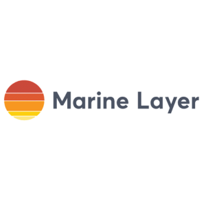 Marine Layer promo coupon – $80 off on anything
