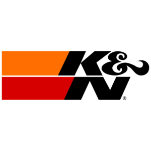 Enjoy $85 off with K & N Filters coupon on any purchase