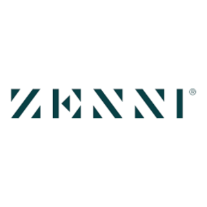 Grab 60% off with Zenni coupon code!