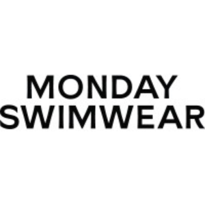 Monday Swimwear promo coupon – $80 off on anything