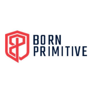 Born Primitive coupon code – 60% off sitewite
