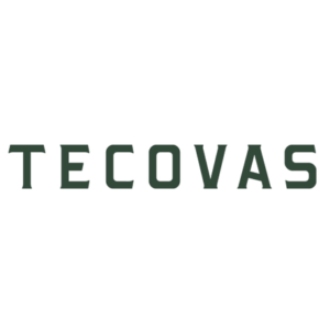 Tecovas promo coupon – $80 off on anything