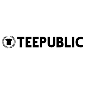 Teepublic promo coupon – $80 off on anything