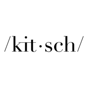 28 Grab 60% off with Kitsch coupon code!