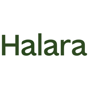 Halara promo coupon – $80 off on anything