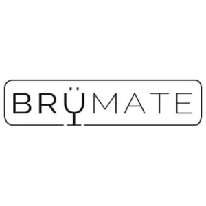 Brumate promo coupon – $80 off on anything