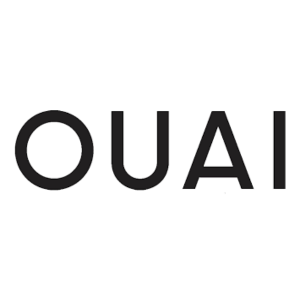 Ouai  promo coupon – $80 off on anything