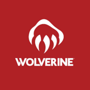 Check Wolverine Boots Discounts on their site