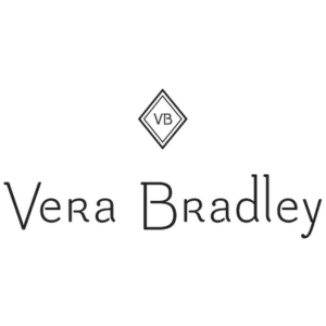 Grab 60% off with Vera Bradley coupon code!