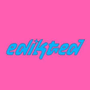 Grab 60% off with Edikted coupon code!