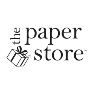 The Paper Store promo coupon – $80 off on anything