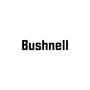 Bushnell promo coupon – $80 off on anything