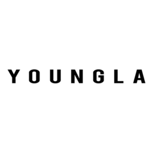 5 YoungLA promo coupon – $80 off on anything