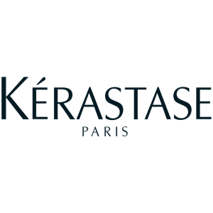 6 Grab 60% off with Kerastase coupon code!