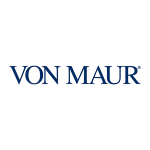 6 Von Maur promo coupon – $50 off on anything