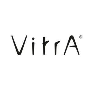 6 Grab 60% off with Vitra coupon code!