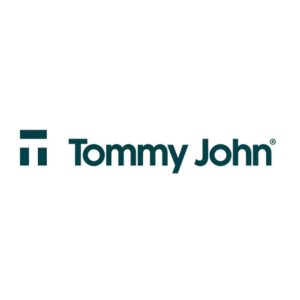 Grab 60% off with Tommy John coupon code!