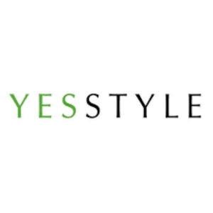 6 Yesstyle promo coupon – $80 off on anything