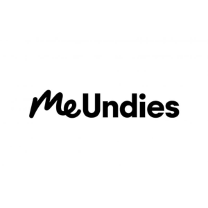 7 MeUndies promo coupon – $80 off on anything