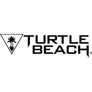 Grab 60% off with Turtle Beach coupon code!