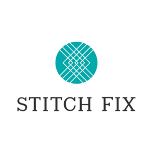 Stitch Fix promo coupon – $80 off on anything